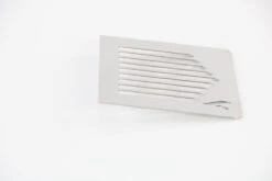 Aroma PLUS Abtropfschalenabdeckung Aus Edelstahl -Kaffeegetränkeladen aroma plus abtropfschalenabdeckung aus edelstahl linke seite 1280x1280