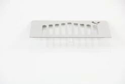 Aroma PLUS Abtropfschalenabdeckung Aus Edelstahl -Kaffeegetränkeladen aroma plus abtropfschalenabdeckung aus edelstahl rueckseite 1280x1280