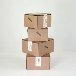 AVANTI Cappuccinotasse Emma Mit Unterteller (180ml) -Kaffeegetränkeladen avanti tasse unpacking 1 7044 1280x1280