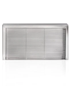 AKTION - Bezzera MAGICA S MN - Wassertank - 2-Kreis Siebträgermaschine Kaufen -Kaffeegetränkeladen bezzera magica s mn abtropfschale 1280x1280 1