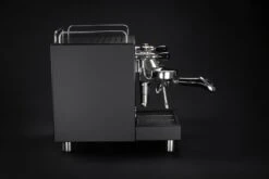 Bezzera MAGINERA PURE 2-Kreis Siebträgermaschine Sonderedition -Kaffeegetränkeladen bezzera maginera pure sonderedition seite 1280x1280