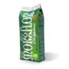 Mokaflor BIO Espresso - 1000g Espressobohnen