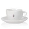 Blasercafé Café Creme Tasse Verona 180 Ml -Kaffeegetränkeladen blasercafe cafe creme tasse verona 180ml 1280x1280