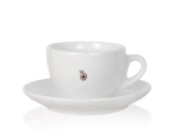 Blasercafé Café Creme Tasse Verona 180 Ml