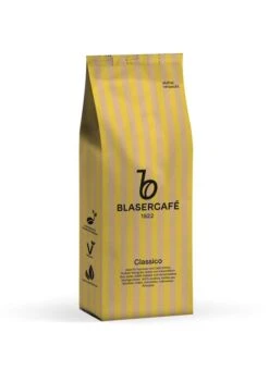 Blasercafé Classico Espressobohnen 1kg Packung 7 Blasercafé Classico Espressobohnen 1kg Packung -Kaffeegetränkeladen blasercafe classico 1kg bohnen espresso 1280x1280