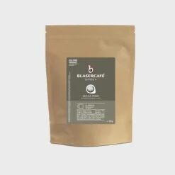 Blasercafé Classico ESE Pads 20 Stück