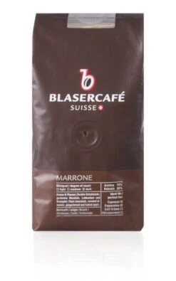 Probierpaket SCHOKOLADIG&VOLLMUNDIG Mit 3x250g Espressobohnen 9 Probierpaket SCHOKOLADIG&VOLLMUNDIG Mit 3x250g Espressobohnen -Kaffeegetränkeladen blasercafe marrone espressobohnen 250g 1280x1280