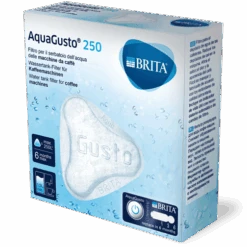 BRITA Filtersack AQUAGUSTO 250