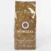 Mondial Gran Gusto Espressobohnen - 1kg - Holzröstung -Kaffeegetränkeladen cXHYSd04 1280x1280