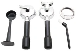 QuickMill Andreja Premium 0980 Espressomaschine - Zweikreiser Kaufen -Kaffeegetränkeladen codice 384 scatoletta 1280x1280