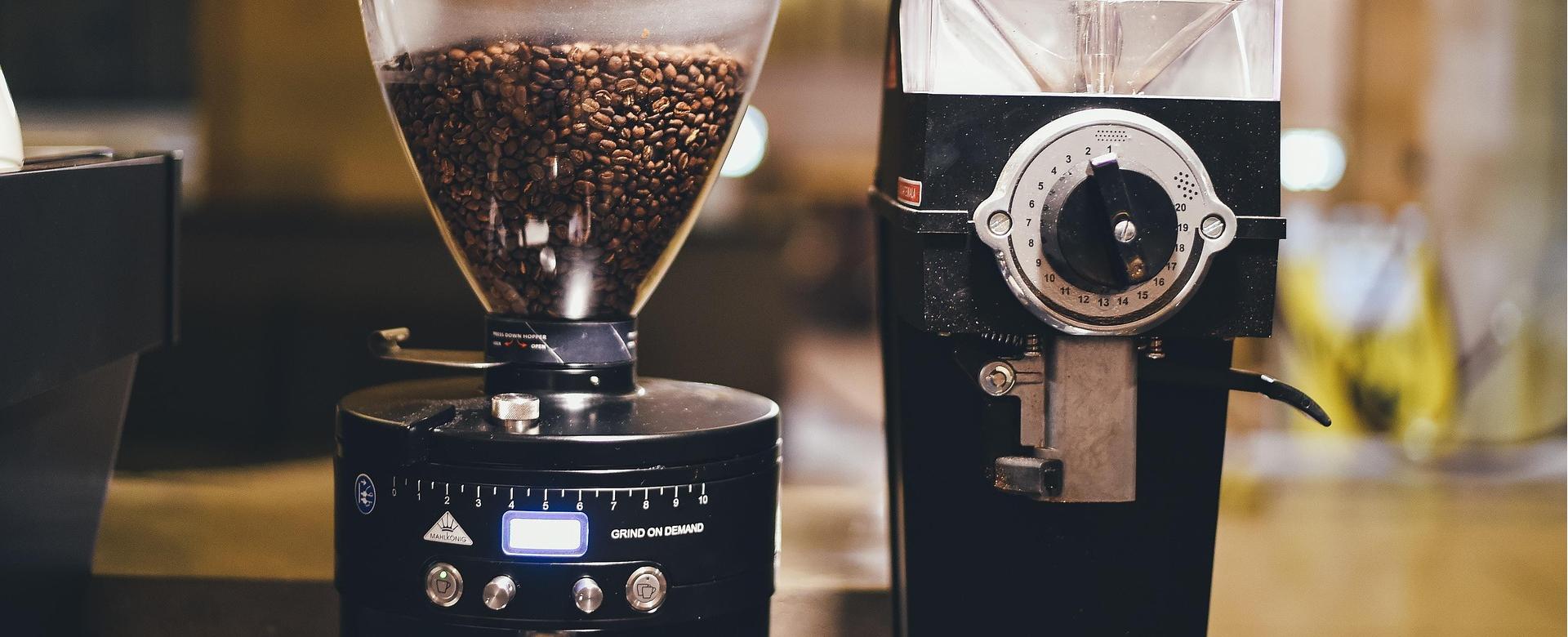 Kaffeegetränkeladen -Kaffeegetränkeladen coffee 1839734 1920