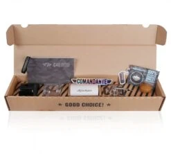 AKTION - Comandante C40 MK4 Nitro Blade Handmühle Alpine Lagoon -Kaffeegetränkeladen comandante C40MK4 alpine lagoon inhalt 1280x1280