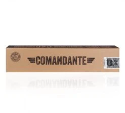 AKTION - Comandante C40 MK4 Nitro Blade Handmühle Black -Kaffeegetränkeladen comandante C40MK4 black karton 1280x1280 1