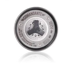Comandante C40 MK4 Nitro Blade Handmühle Copper Mountain -Kaffeegetränkeladen comandante C40MK4 untenacPW33D4hVyIl 1280x1280 1