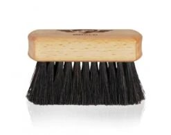 Comandante Barista Bürste #4 Aus Buche