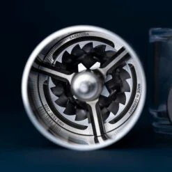 Comandante C60 Baracuda Brushed Steel Handmühle 12 Comandante C60 Baracuda Brushed Steel Handmühle -Kaffeegetränkeladen comandante c60 brushed steel handmuehle mahlscheiben 1280x1280