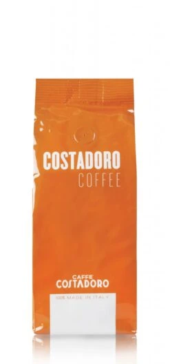 Probierpaket Vollautomaten-Lieblinge Mit 3x250g Espressobohnen -Kaffeegetränkeladen costadoro coffee orange espressobohnen 250g 1280x1280