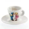 Lucaffe Tasse Für Espresso Piccolo E Dolce -Kaffeegetränkeladen dolce espresso56321fdb04a04 1280x1280