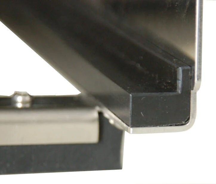 Dxslim Sudschublade/Abklopfkasten - Joefrex 5 Dxslim Sudschublade/Abklopfkasten - Joefrex – Bild 3