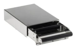 Dxslim Sudschublade/Abklopfkasten - Joefrex 9 Dxslim Sudschublade/Abklopfkasten - Joefrex -Kaffeegetränkeladen dxslim concept art sudschubladen 1280x1280 2