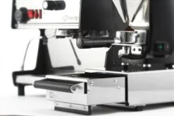 Dxss Sudschublade/Abklopfkasten Von JoeFrex -Kaffeegetränkeladen dxss concept art sudschublade abklopfkasten Espresso1 1280x1280