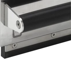 Dxss Sudschublade/Abklopfkasten Von JoeFrex -Kaffeegetränkeladen dxss concept art sudschublade abklopfkasten Espresso2 1280x1280