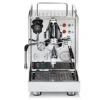 ECM Classika PID - Einkreislauf-System Mit Faema Brühkopf (81084) -Kaffeegetränkeladen ecm classika siebtraeger espressomaschine mit pid 1280x1280