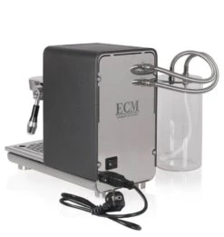 ECM Puristika Edelstahl/Anthrazit (81025) -Kaffeegetränkeladen ecm puristika edelstahl anthrazit rueckseite 1280x1280 1