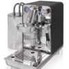 Vorführgerät - ECM Puristika Edelstahl/Anthrazit (81025) -Kaffeegetränkeladen ecm puristika edelstahl anthrazit 1280x1280