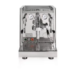 ECM Technika V PID Profi Mit Rotapumpe #85285