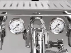 ECM Technika V PID Profi Mit Rotapumpe #85285 -Kaffeegetränkeladen ecm technika v siebtraegermaschine manometer 1280x1280