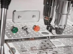 ECM Technika V PID Profi Mit Rotapumpe #85285 -Kaffeegetränkeladen ecm technika v siebtraegermaschine pid 1280x1280