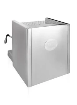 ECM Technika V PID Profi Mit Rotapumpe #85285 -Kaffeegetränkeladen ecm technika v siebtraegermaschine rueckseite 1280x1280