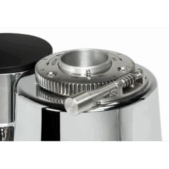 ECM V-Titan 64, Automatik Espressomühle -Kaffeegetränkeladen ecm v titan 64 automatik 3 1280x1280