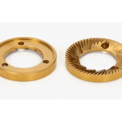 ECM V-Titan 64, Automatik Espressomühle -Kaffeegetränkeladen ecm v titan 64 automatik 4 1280x1280