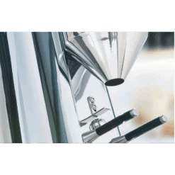 ECM V-Titan 64, Automatik Espressomühle -Kaffeegetränkeladen ecm v titan 64 automatik 5 1280x1280