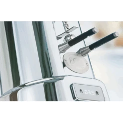 ECM V-Titan 64, Automatik Espressomühle -Kaffeegetränkeladen ecm v titan 64 automatik 6 1280x1280