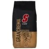 AKTION - Essse Caffe Gran Crema 1kg Espressobohnen -Kaffeegetränkeladen essse cafee gran crema 1kg bohnen 1280x1280