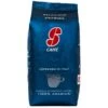 AKTION - Essse Caffe Selezione Arabica 1kg Espressobohnen