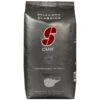 AKTION - Essse Caffe Selezione Classica 1kg Espressobohnen -Kaffeegetränkeladen essse caffe classica 1kg bohnen 1280x1280