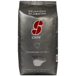 AKTION - Essse Caffe Selezione Classica 1kg Espressobohnen