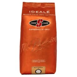 AKTION - Essse Caffe Ideale 1kg Espressobohnen