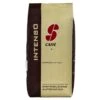AKTION - Essse Caffe Intenso 1kg Espressobohnen -Kaffeegetränkeladen essse caffe intenso 1kg bohnen 1280x1280
