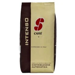 AKTION - Essse Caffe Intenso 1kg Espressobohnen