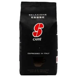 AKTION - Essse Caffe Selezione ESSSE 1kg Espressobohnen