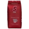 AKTION - Essse Caffe Selezione Speciale 1kg Espressobohnen -Kaffeegetränkeladen essse caffe speziale 1kg bohnen 1280x1280