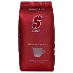 AKTION - Essse Caffe Selezione Speciale 1kg Espressobohnen