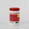 Etolit Entkalker Pulver 1kg Dose