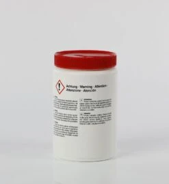 Etolit Entkalker Pulver 1kg Dose 8 Etolit Entkalker Pulver 1kg Dose -Kaffeegetränkeladen etolit entkalker pulver rueck 1280x1280