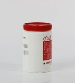 Etolit Entkalker Pulver 1kg Dose 9 Etolit Entkalker Pulver 1kg Dose -Kaffeegetränkeladen etolit entkalker pulver seite2 1280x1280